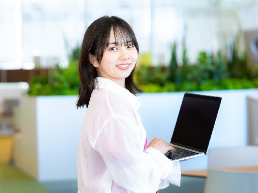 日本郵政コーポレートサービス株式会社のアルバイト情報