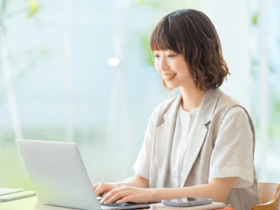 日本郵政コーポレートサービス株式会社