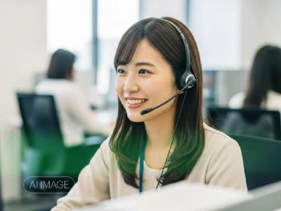 ランスタッド株式会社