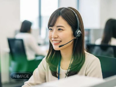 ランスタッド株式会社