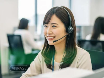 ランスタッド株式会社