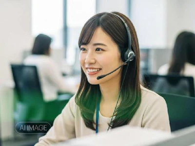 ランスタッド株式会社