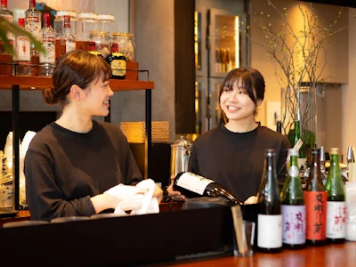 株式会社フォンス