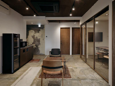 週4日～の一般事務・営業事務・データ入力・庶務