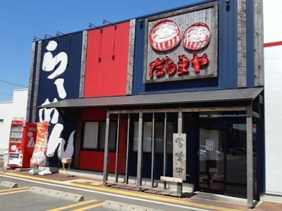 職場の画像