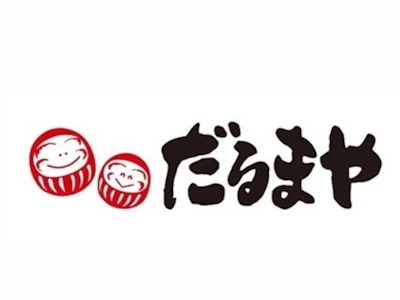 職場の画像
