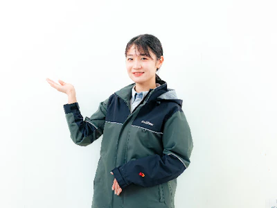 職場の画像