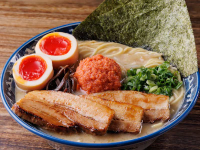 職場の画像