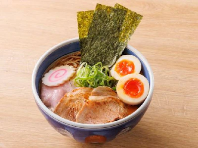 職場の画像
