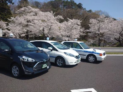 職場の画像