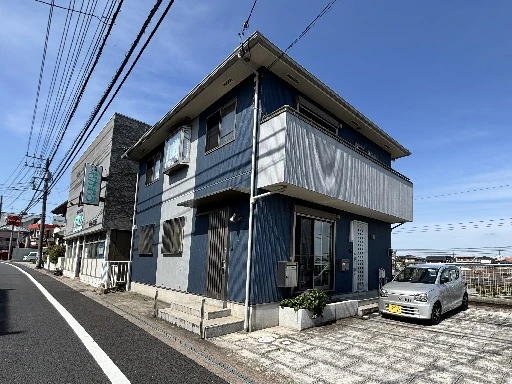 subImage