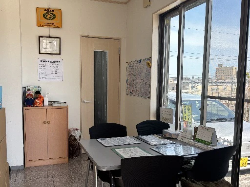 workImg1