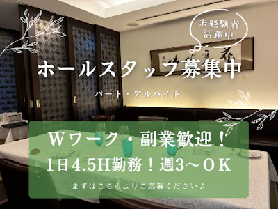 職場の画像