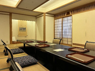 職場の画像
