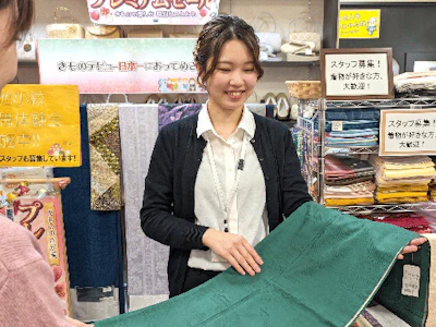 職場の画像
