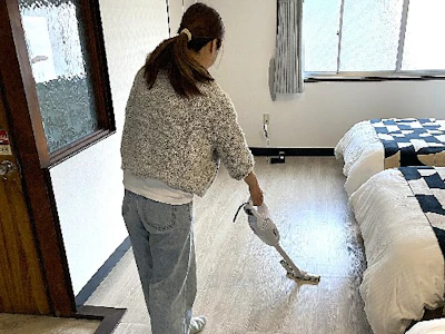 株式会社ミル