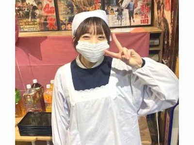 下町浪漫株式会社