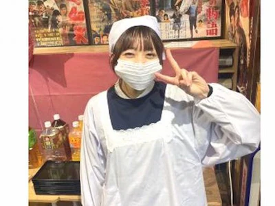 下町浪漫株式会社