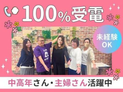 職場の画像