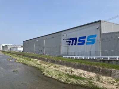 週3日～の大手グループ会社での検品・清掃作業