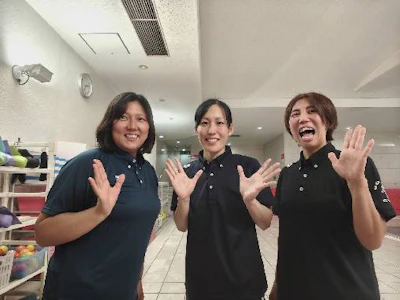 職場の画像