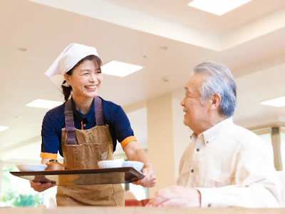 株式会社ソラスト