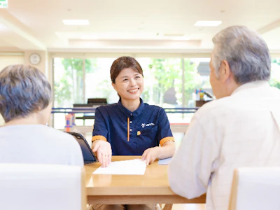 株式会社ソラスト