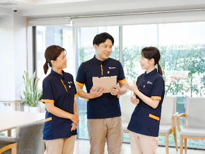 株式会社ソラスト