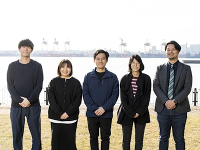 在宅ワークのブランクOKの経理スタッフ（時短正社員）