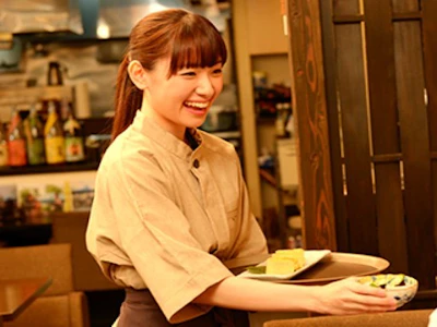 エヌケイケイフーズ株式会社