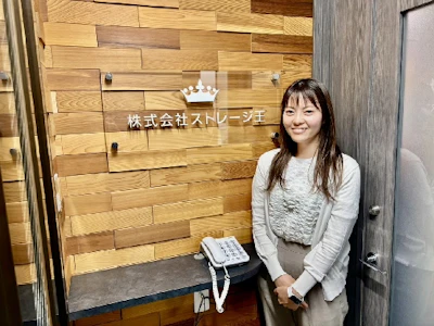 15時までの事務や発送業務など未経験でもできる仕事