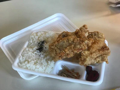 職場の画像