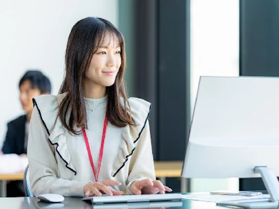 株式会社ゼンコー