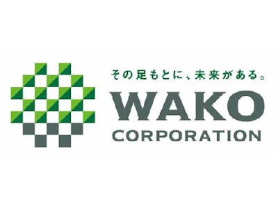 職場の画像