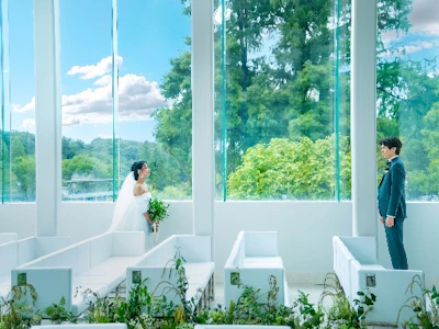 15時まで勤務OKの冠婚葬祭のPRスタッフ（ご案内スタッフ）