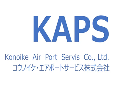 職場の画像