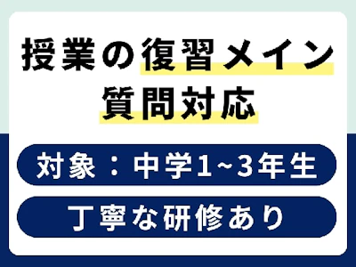 職場の画像
