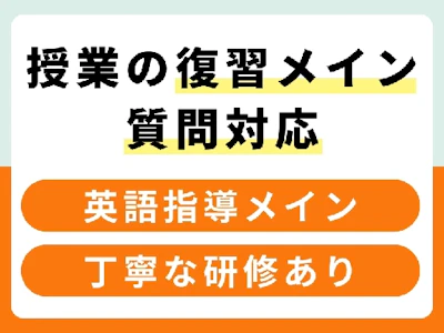 職場の画像