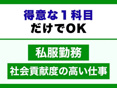 職場の画像