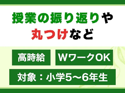職場の画像