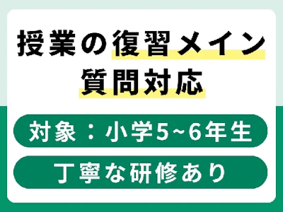 職場の画像
