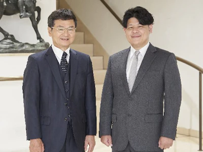 みその税理士法人福重会計の求人画像