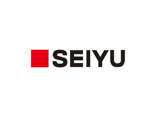 【西友で働こう！】【履歴書不要】スーパーの水産部門スタッフ◎週4...