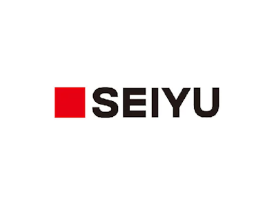 株式会社西友