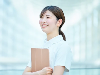 株式会社トヨタエンタプライズ