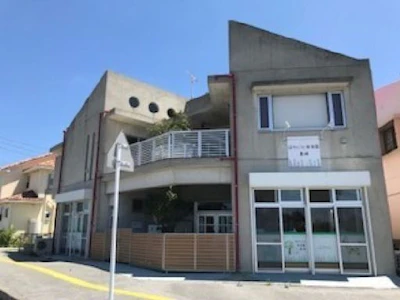 主婦(夫)が活躍中の小規模保育園の給食調理スタッフ
