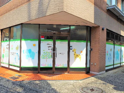 週3日～の小規模保育園の給食調理スタッフ