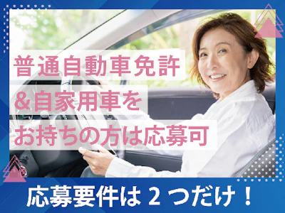職場の画像