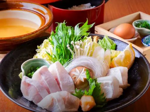 時給1500円＼夕方～の時短勤務♪2週間ごとのシフト制／【駅チカ...