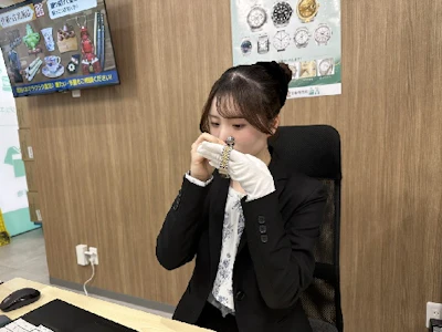 職場の画像